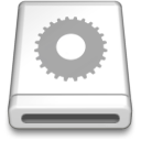 VolumeIcon
