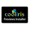 installer