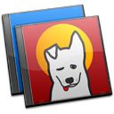 icn_application