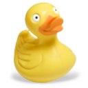 cyberduck128