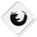 firefox