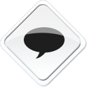 msn