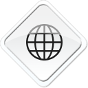 network